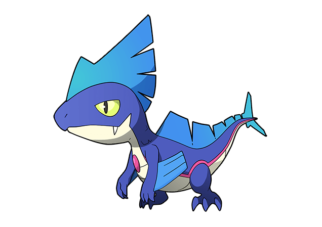 Fluzard